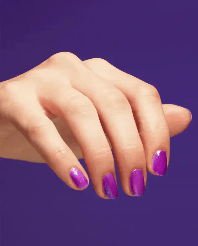 OPI Gel Color GC H020 Feelin’ Libra-ted - Image 2