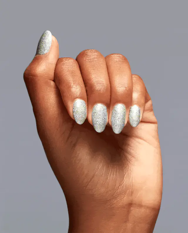 OPI Gel Color GC H018 I Cancer-tainly Shine - Image 2