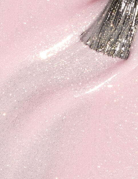 OPI Gel Color GC HPP09 Merry & Ice - Image 2