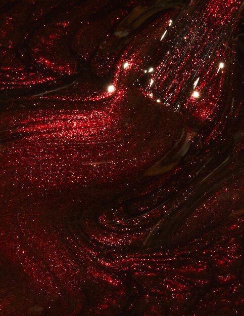 OPI Gel Color GC HPP12 Bring Out The Big Gems - Image 2