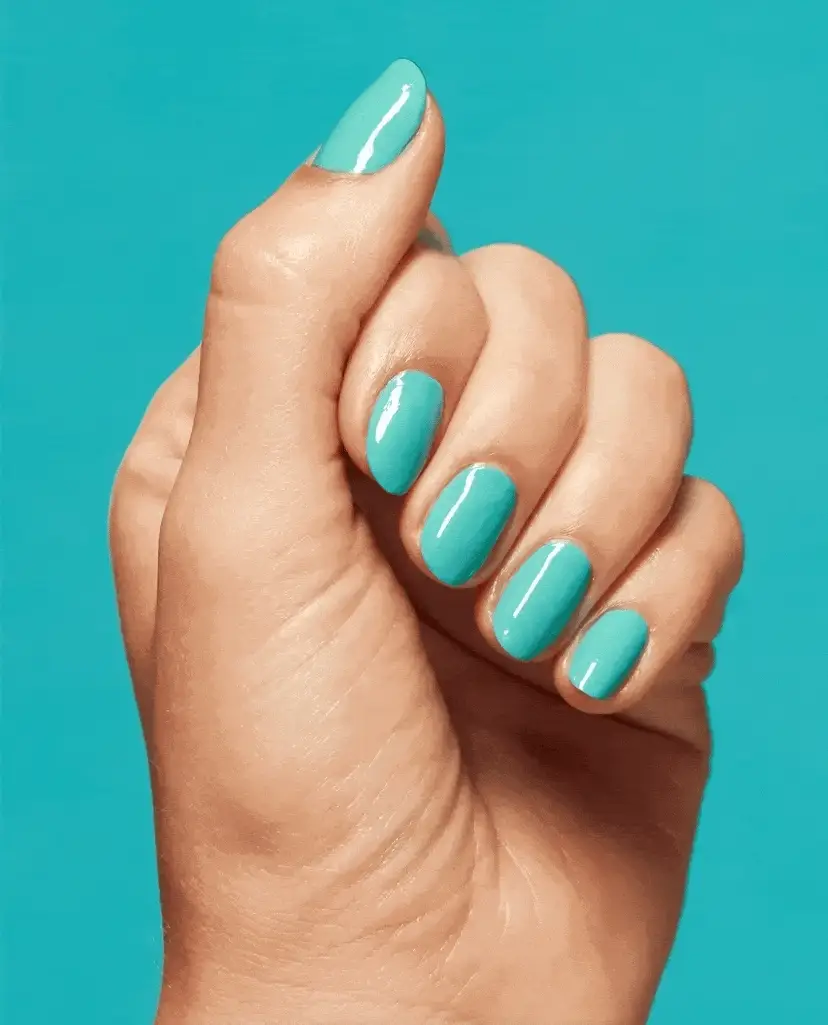 OPI Infinite Shine ISL140 First Class Tix - Image 3