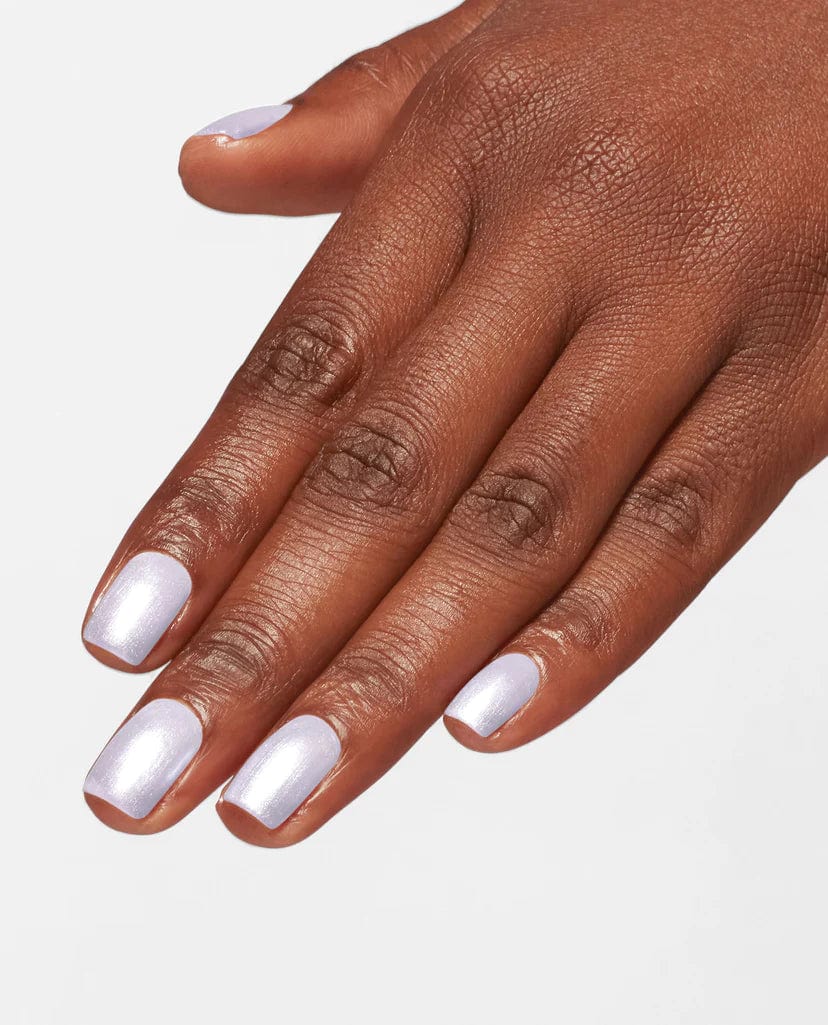 OPI Infinite Shine ISL133 Pearlcore - Image 4
