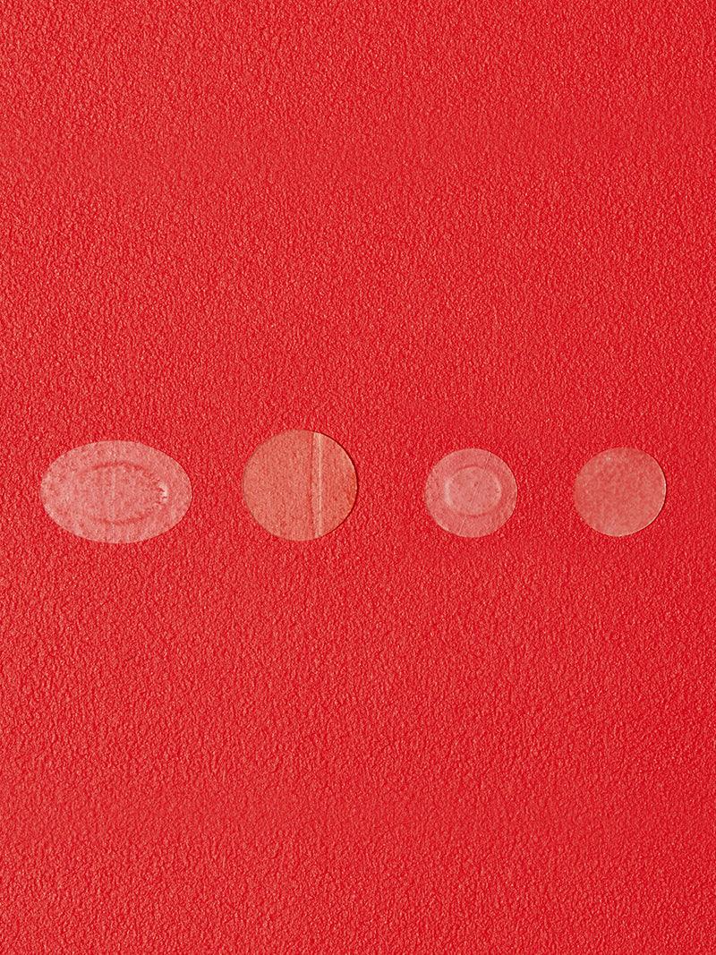 COSRX AC Collection Acne Patch (26 Patches) - Image 7