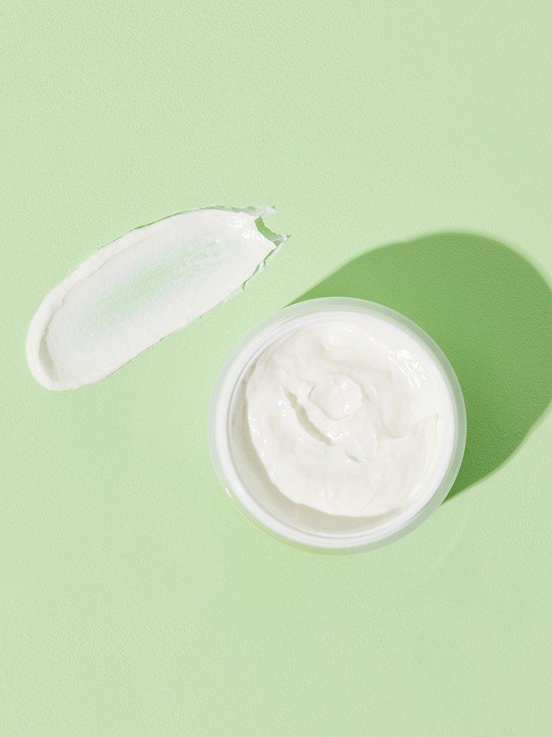 COSRX Centella Blemish Cream - Image 5