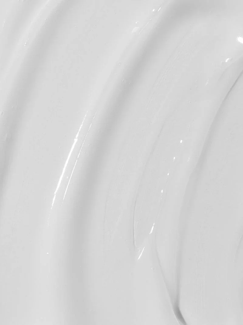COSRX Oil-Free Ultra-Moisturizing Lotion with Birch Sap - Image 3