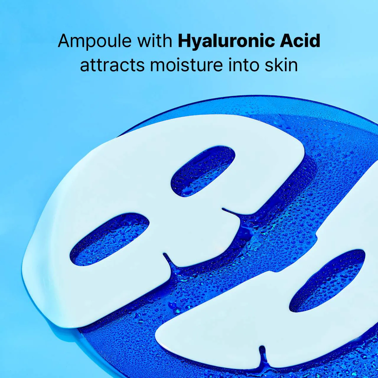 DR.JART+ Cryo Rubber with Moisturizing Hyaluronic Acid - Image 4