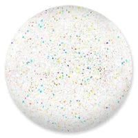 DND 443 Twinkle Little - Image 2