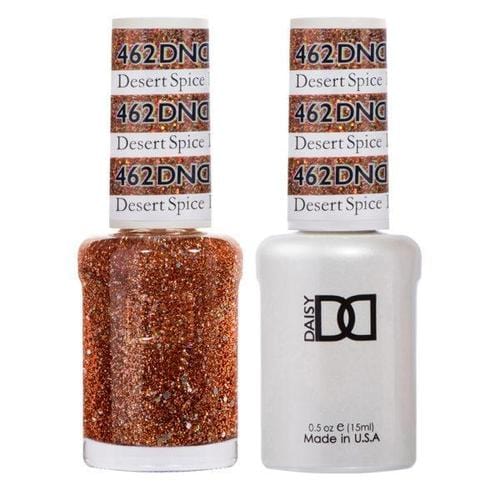 DND 462 Desert Spice