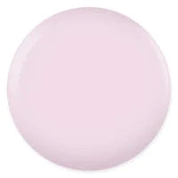 DND 601 Ballet Pink - Image 2