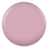 DND 603 Dolce Pink - Image 2