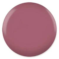 DND 607 Hazelnut - Image 2