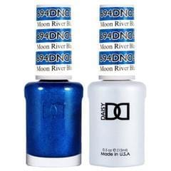 DND 694 Moon River Blue