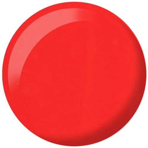 DND 715 Island Punch - Image 2