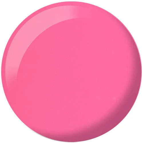 DND 720 Gumball - Image 2