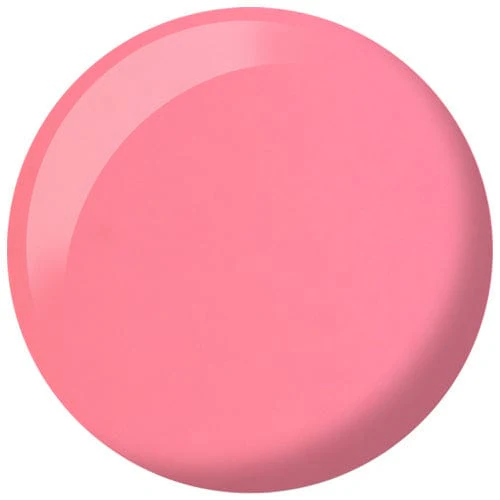DND 722 Strawberry Cheesecake - Image 2