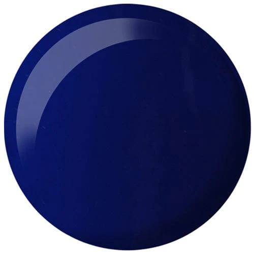 DND 729 Ambrosia - Image 2