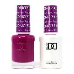 DND 732 Joy