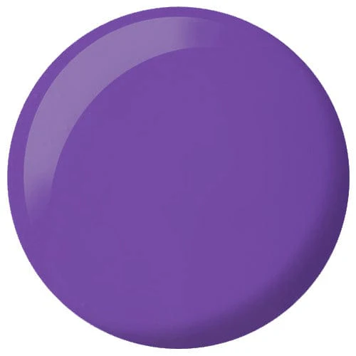 DND 737 Crushed Grape - Image 2