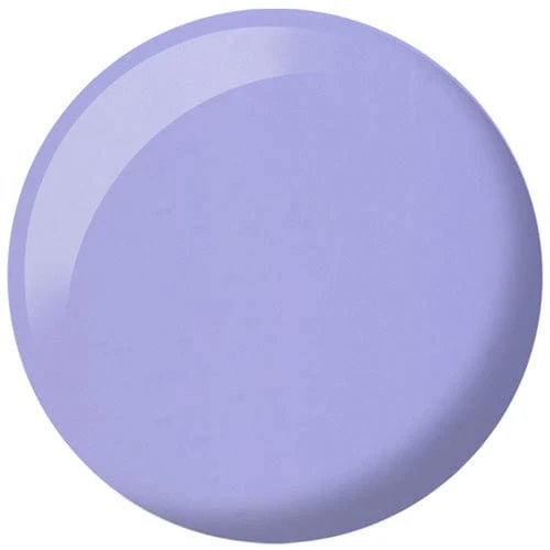 DND 739 Velvet - Image 2