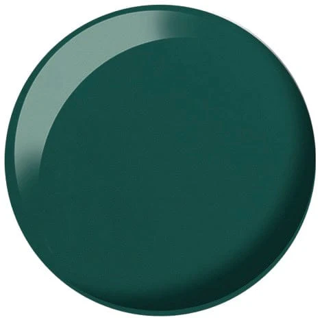 DND 747 Auora Green - Image 2