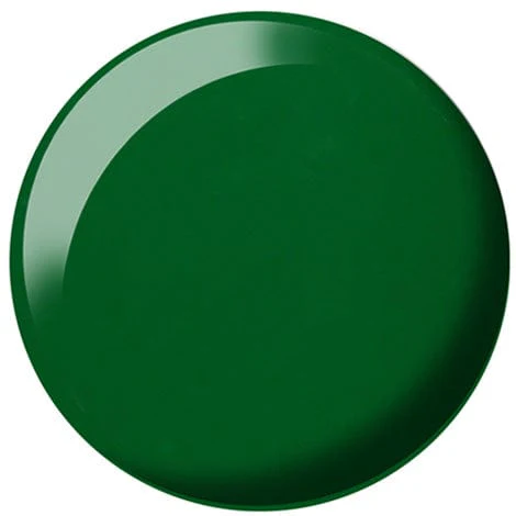 DND 748 4 Leaf Clover - Image 2
