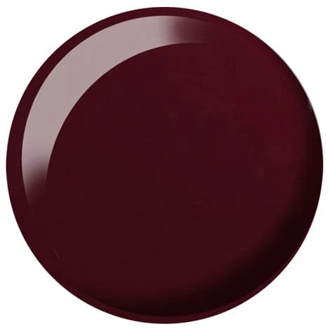 DND 751 Mocha Cherry - Image 2
