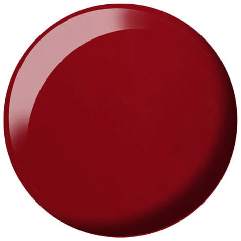 DND 754 Winter Berry - Image 2
