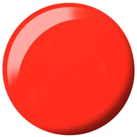 DND 759 Lava - Image 2