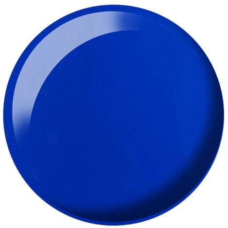DND 762 Midnight Saphhire - Image 2
