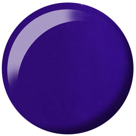 DND 763 Ultra Violet - Image 2
