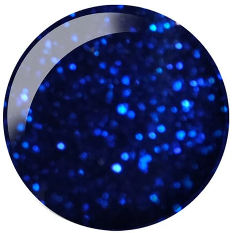 DND 764 Indigo Wishes - Image 2