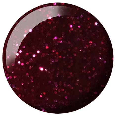 DND 768 Metallica Plum - Image 2