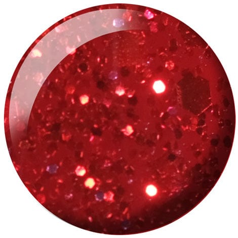 DND 771 Crimson Sunset - Image 2