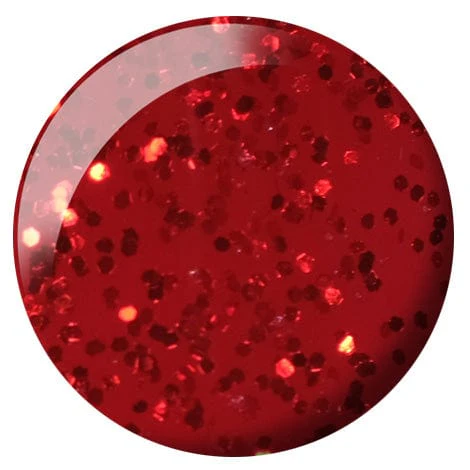 DND 772 Nutcracker - Image 2