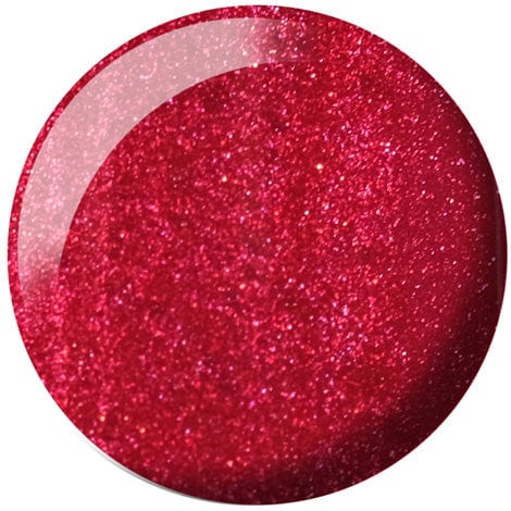 DND 774 Light Gypsy - Image 2