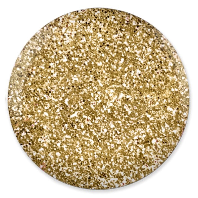 DND DC Platinum 208 Golden - Image 2