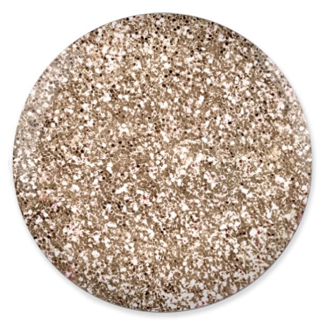 DND DC Platinum 209 Lite Ruby - Image 2