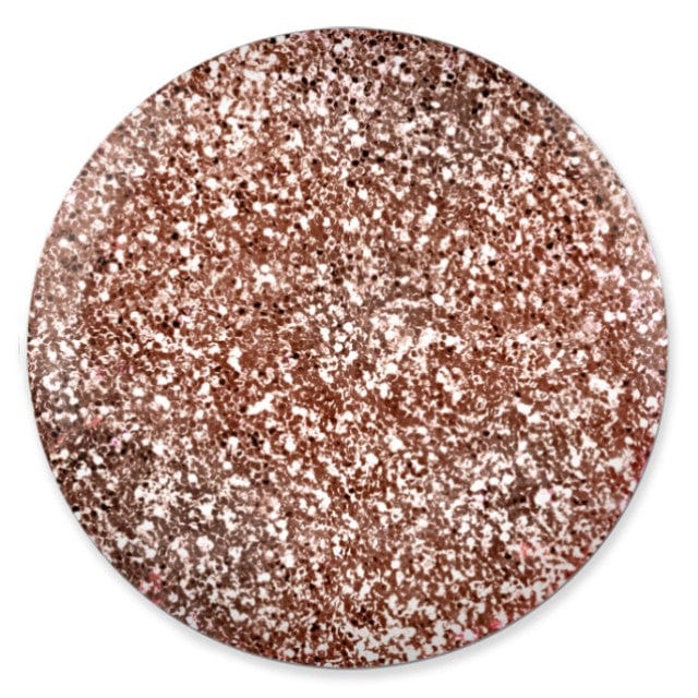 DND DC Platinum 215 Bridal Pink - Image 2