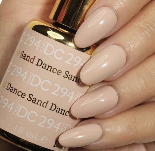 DND DC 294 Sand Dance - Image 3