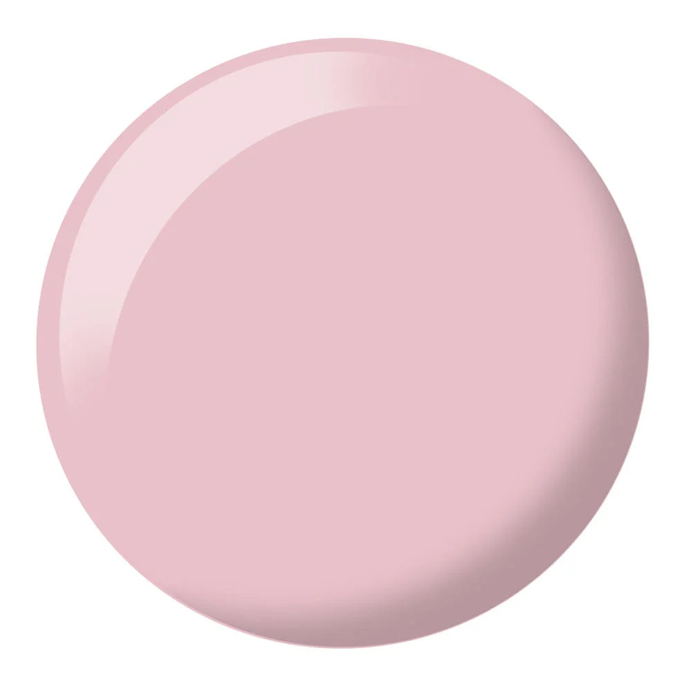 DND DC 296 Little Pink Me Up - Image 2