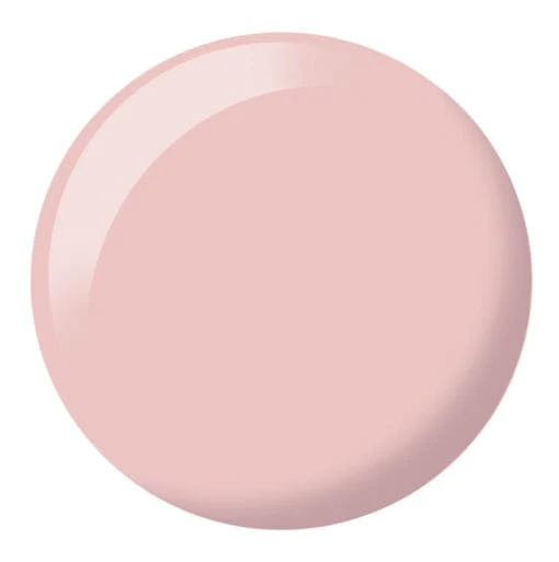 DND DC 297 Pink Bliss - Image 2