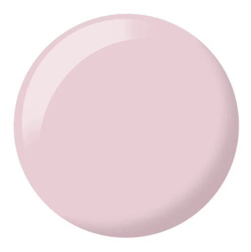 DND DC 298 Genuine Pink - Image 2