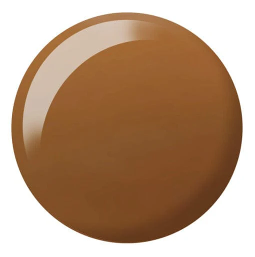 DND DC 317 Cookie Chips - Image 2