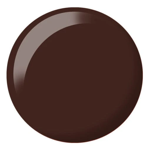 DND DC 319 Coffee Bean - Image 2