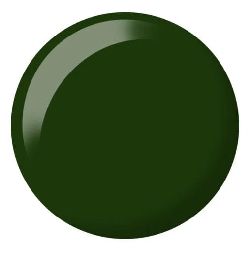 DND DC 325 Icon - Image 2