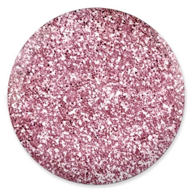 DND DC Platinum 212 Cute Pink - Image 2