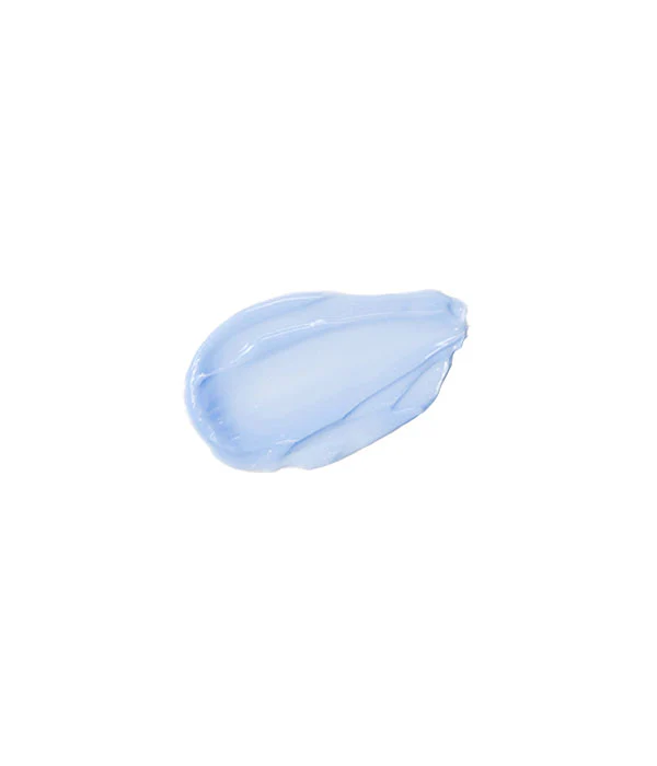 DEAR, KLAIRS Midnight Blue Calming Cream 30g - Image 2