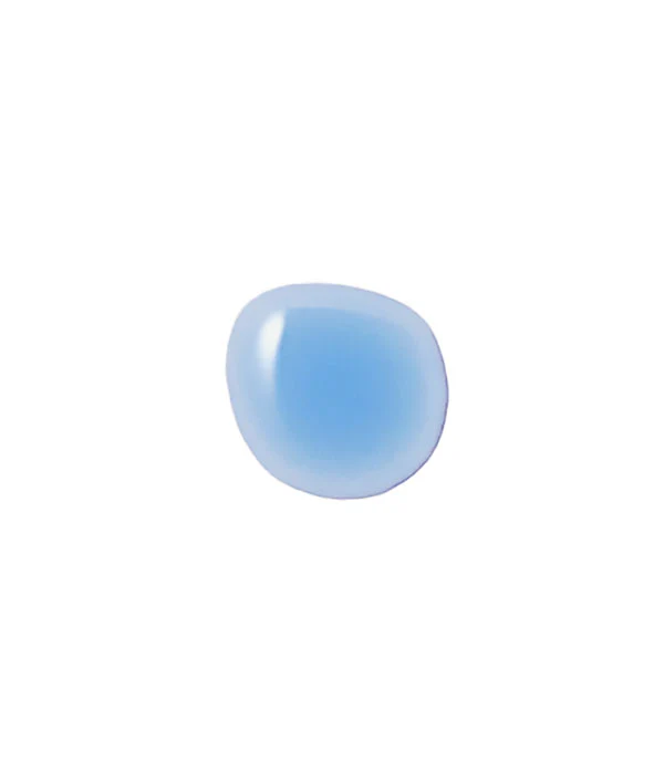 DEAR, KAIRS Midnight Blue Youth Activating Drop Serum 20ml - Image 2