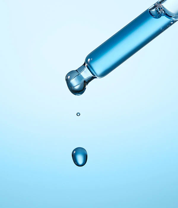 DEAR, KAIRS Midnight Blue Youth Activating Drop Serum 20ml - Image 6