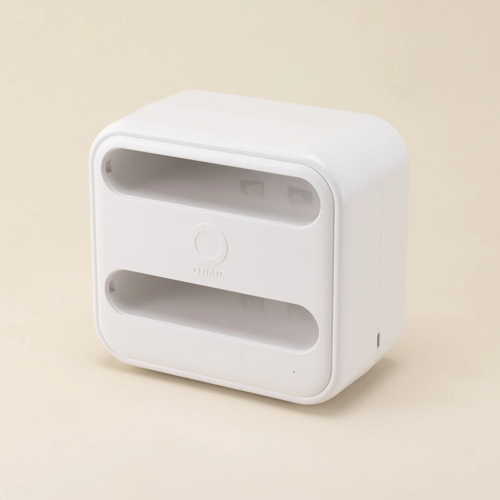 Dedicated Battery Cabinet & Pack for AI Nail Lamp - Image 3